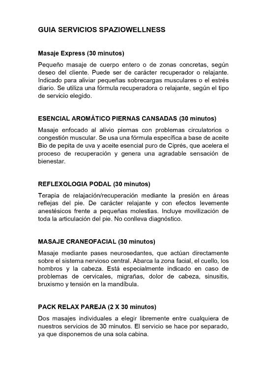 Eurostars Araguaney - Resim 24