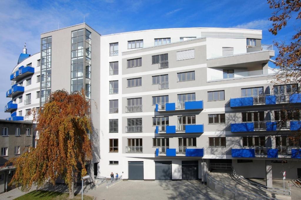 Hotel Gól garni - Resim 6