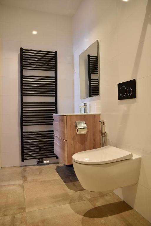 Hofje van Maas - Resim 29