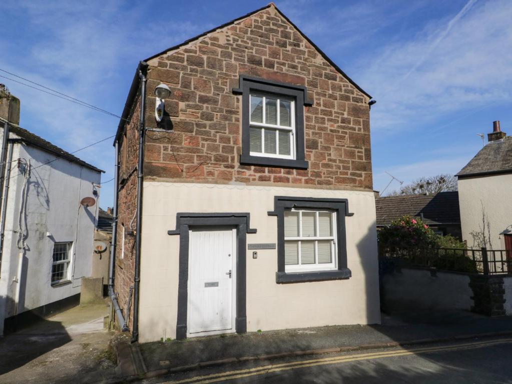 Thimble Cottage, St Bees (updated prices 2024)