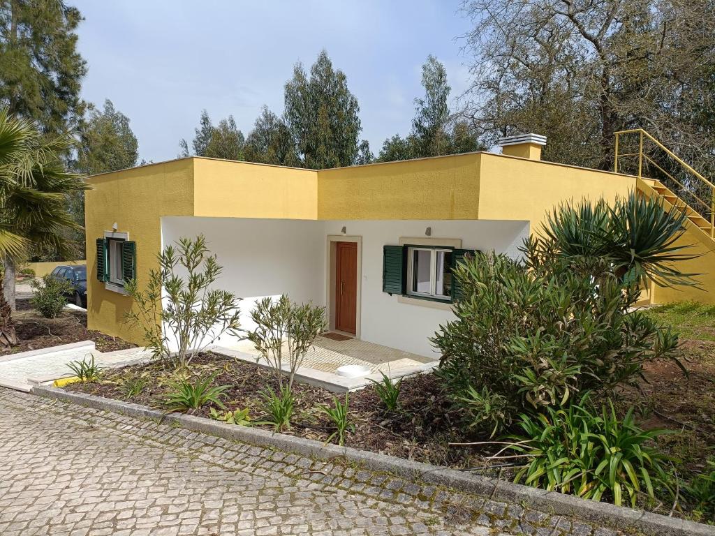 QUINTA VITAE - Housity