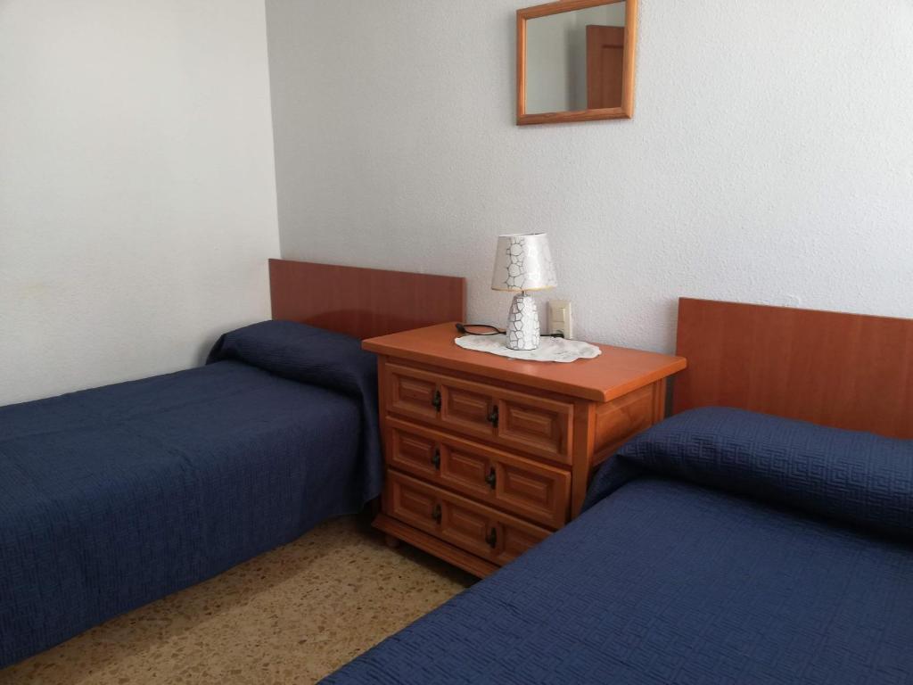 Xeracsol III Solo Familias!, Playa de Xeraco – Precios 2023 ...