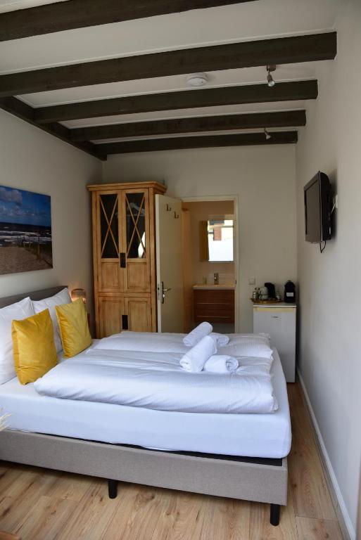 Hofje van Maas - Resim 2