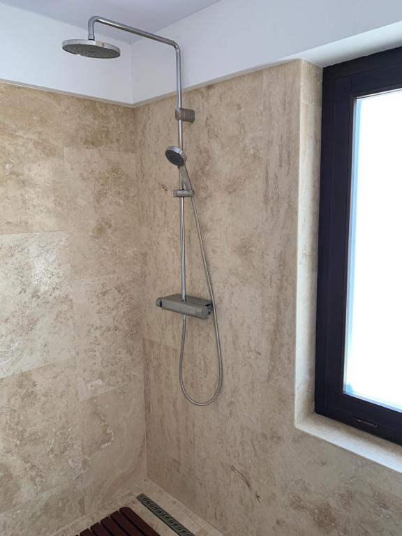 Dacia Residence Apartments - Resim 23