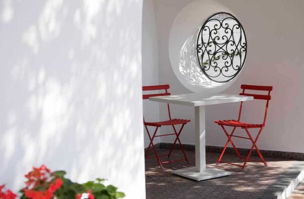 Derechos de imagen reservados por Booking.com