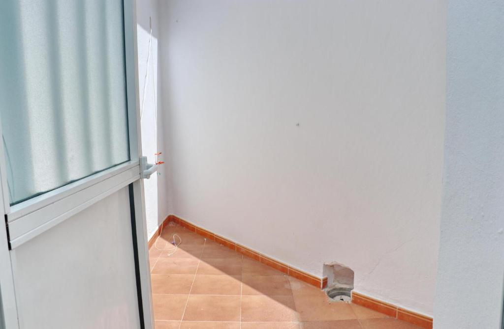 Fotografia z galérie ubytovania Apartamento en el centro v destinácii Conil de la Frontera