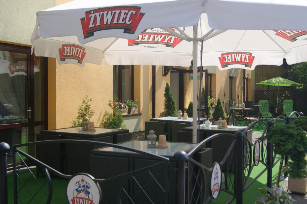 Hotel Petrus - Resim 34