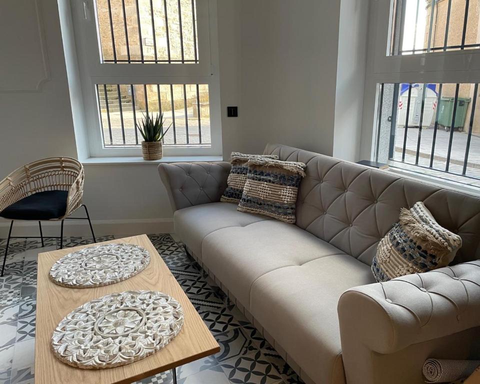 Alojamiento Santa Teresa, Alba de Tormes – Updated 2023 Prices