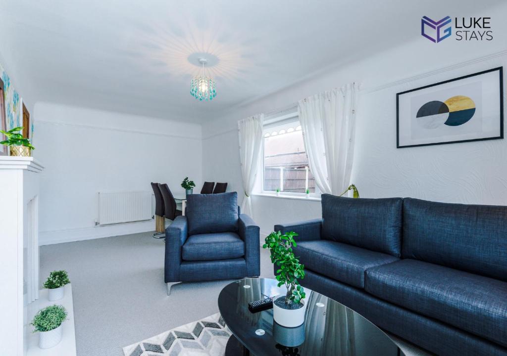 Sefton – Photos 1