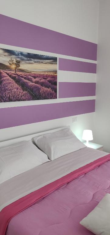 White - Habitación De Lujo