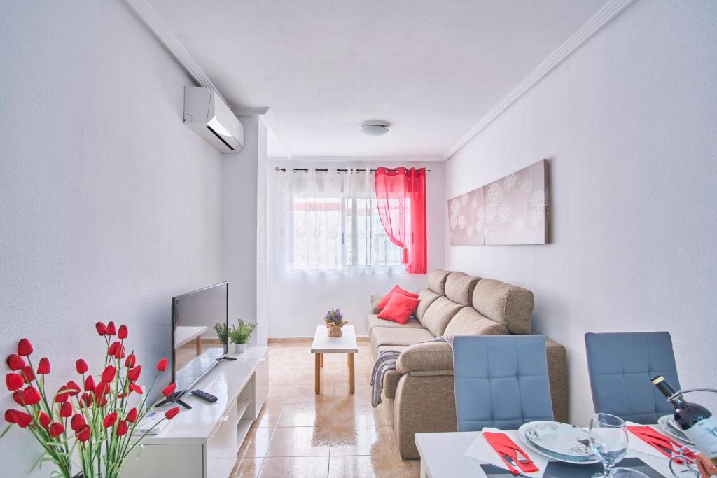 https://cf.bstatic.com/xdata/images/hotel/max1024x768/348020237.jpg?k=e145a92d38155de8ade72f88b43d09217765d4a1a00eff2535cb2d62f9896204&o=&hp=1