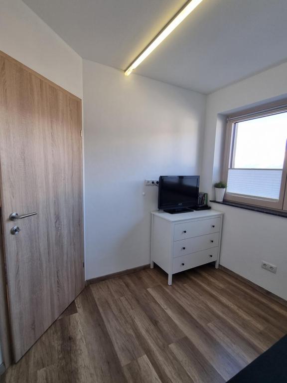 Fotografie z fotogalerie ubytování Apartement Klingenschmid v destinaci Volders
