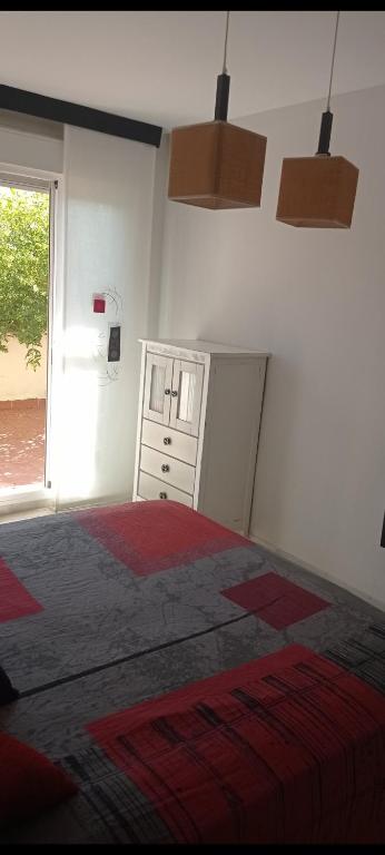 Cozy Room with sunny terrace, Marbella – Bijgewerkte prijzen 2022