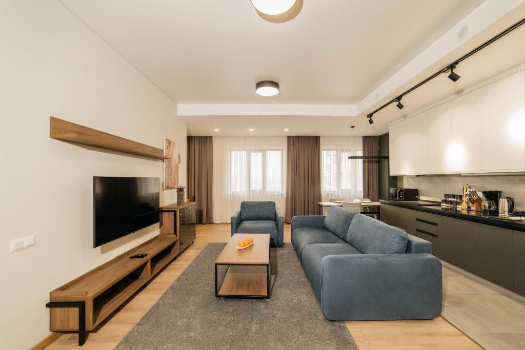 Solutel Apartments-35 - Housity