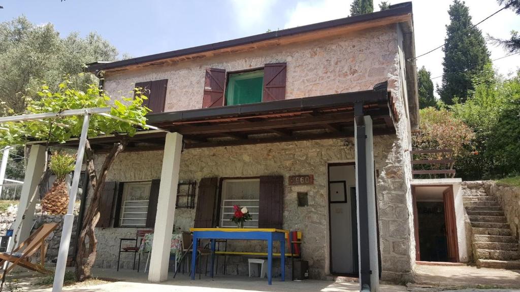 Apartment in Oak forest, Bar (updated prices 2024)