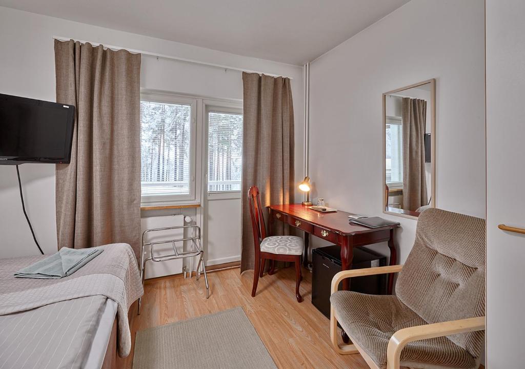 Hotelli-Ravintola Gasthaus Lohja, Lohja – Updated 2023 Prices