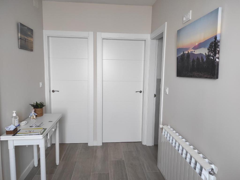 La Portela Riverside - 8