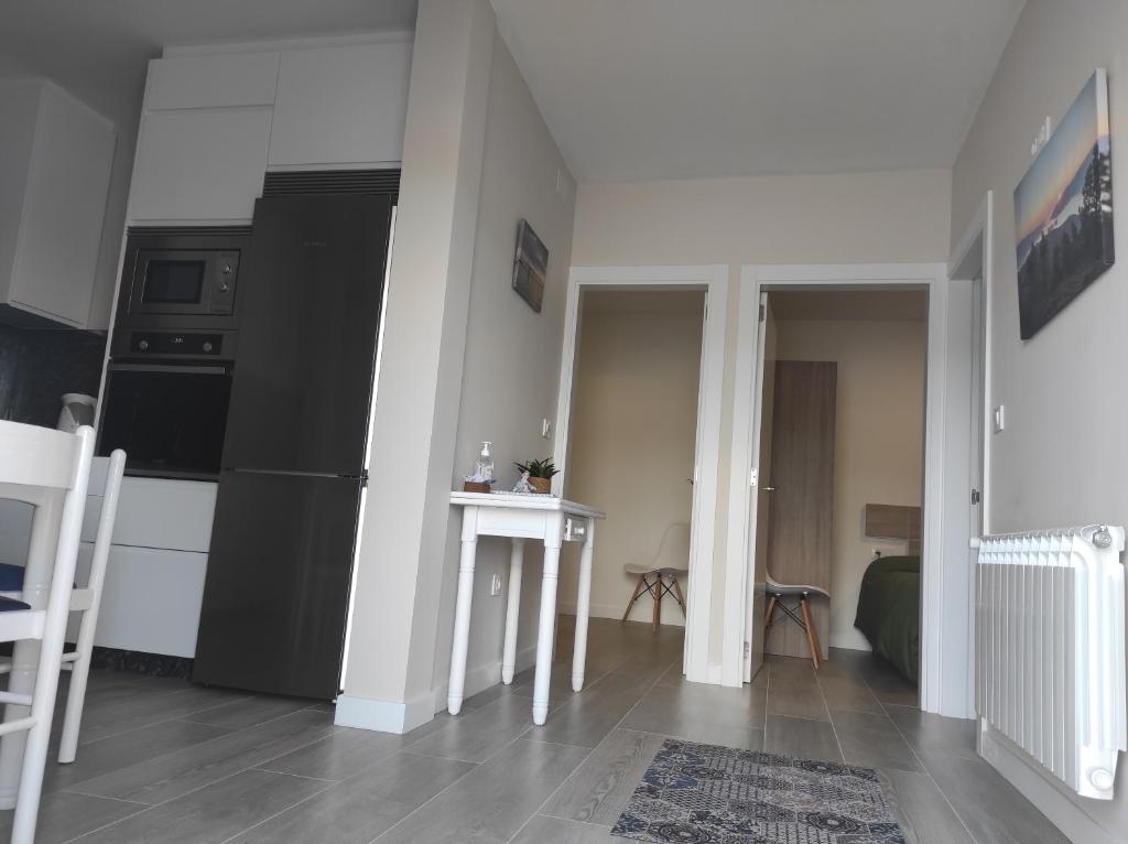 La Portela Riverside - 7