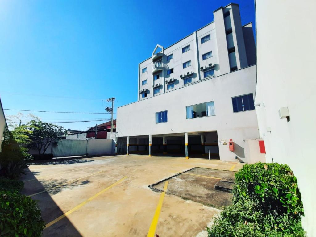 Matinada Palace Hotel