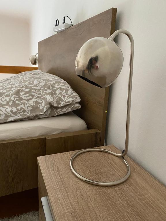 V. District Apartment 1056 Budapest, Duna utca 5. kép - 1