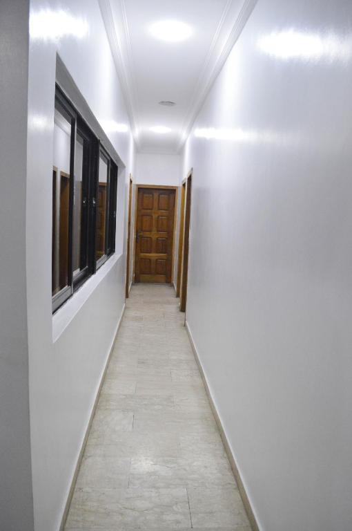Fotografie z fotogalerie ubytování HIS Dulce Apartments v destinaci Lagos