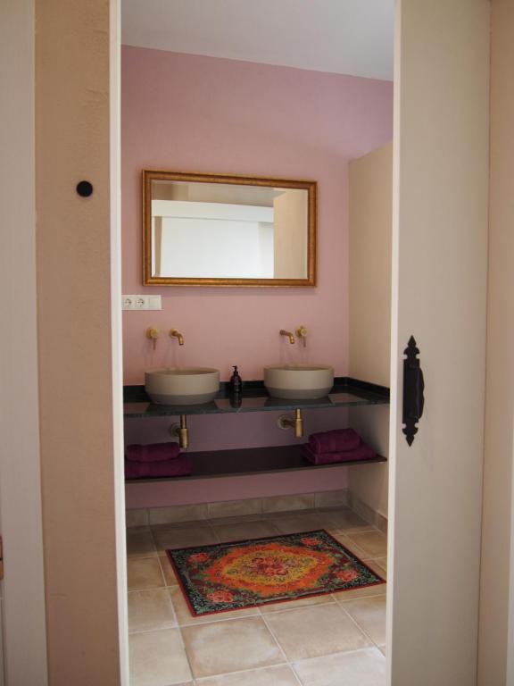 Fotografia z galérie ubytovania Casa Clemente 32, Private house with plunge pool v destinácii Málaga