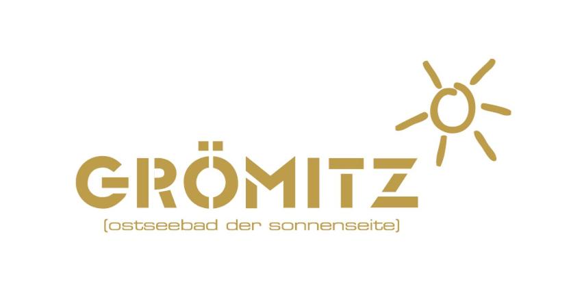 Certifikát, hodnocení, plakát nebo jiný dokument vystavený v ubytování WH FEWO am Deich