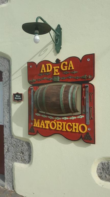 Fotografie z fotogalerie ubytování Casa do Plátano v destinaci Cinco Ribeiras