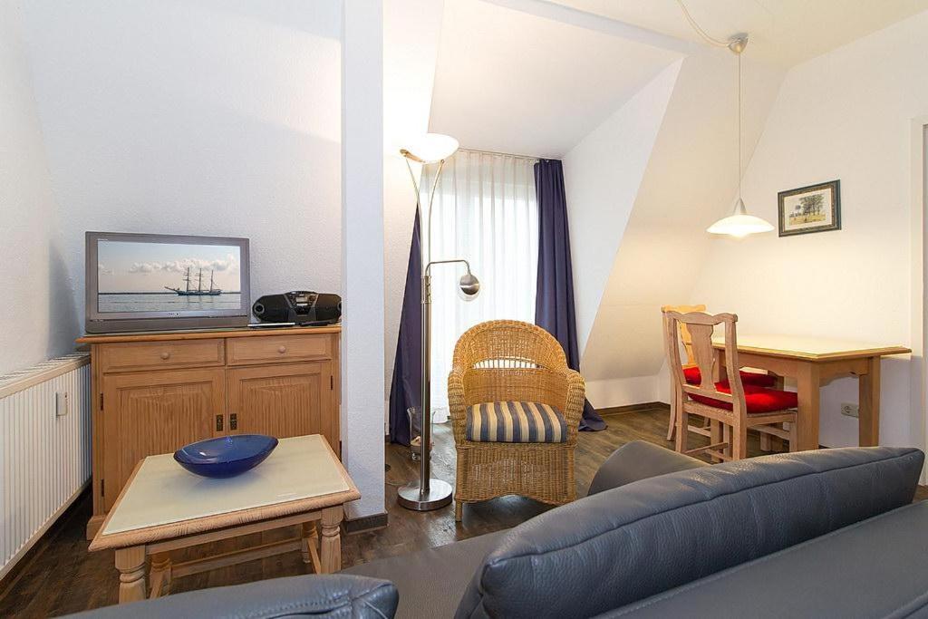 Haus Kühlung Haus Kühlung 15, Kühlungsborn (updated prices 2025)