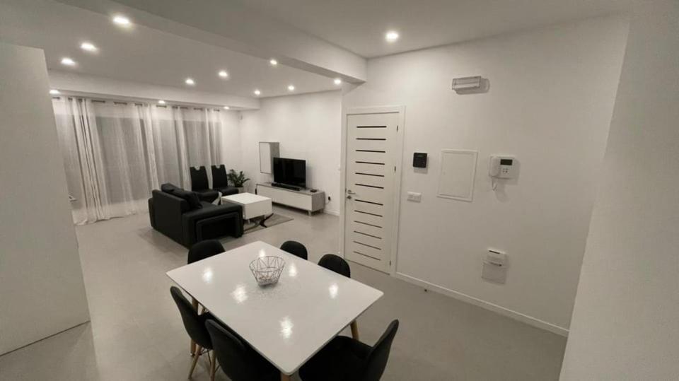 Duarte Apartments Lux, Mindelo Updated 2023 Prices