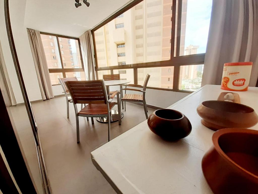 https://cf.bstatic.com/xdata/images/hotel/max1024x768/348087486.jpg?k=df4a66287429d67d366fbed28ea6482a11766b6b6494d83835148342088cd69d&o=&hp=1