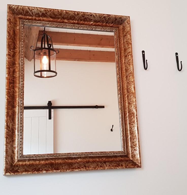 Fotografie z fotogalerie ubytování B&B Hoeve Ruimzicht v destinaci Renesse