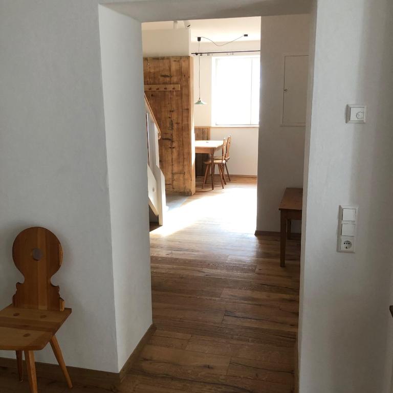 Fotografie z fotogalerie ubytování Ravenna Lodge v destinaci Breitnau