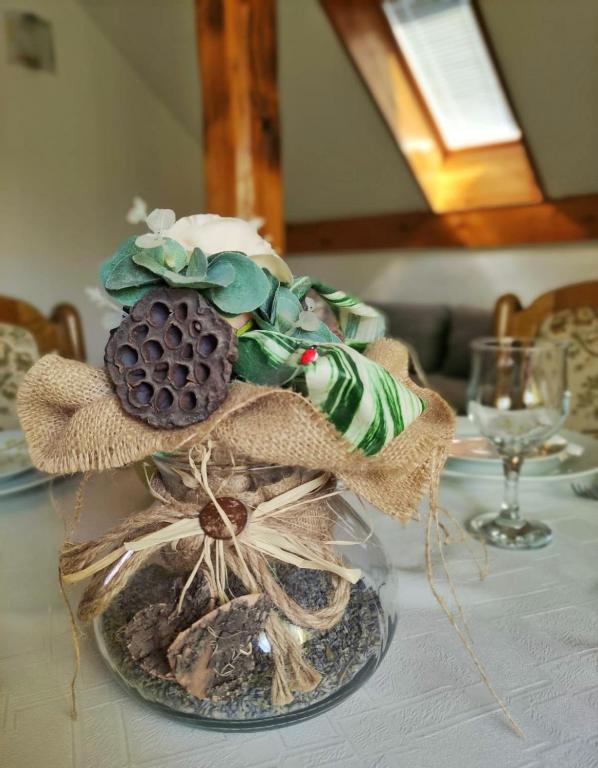 Apartments Sanja - 5