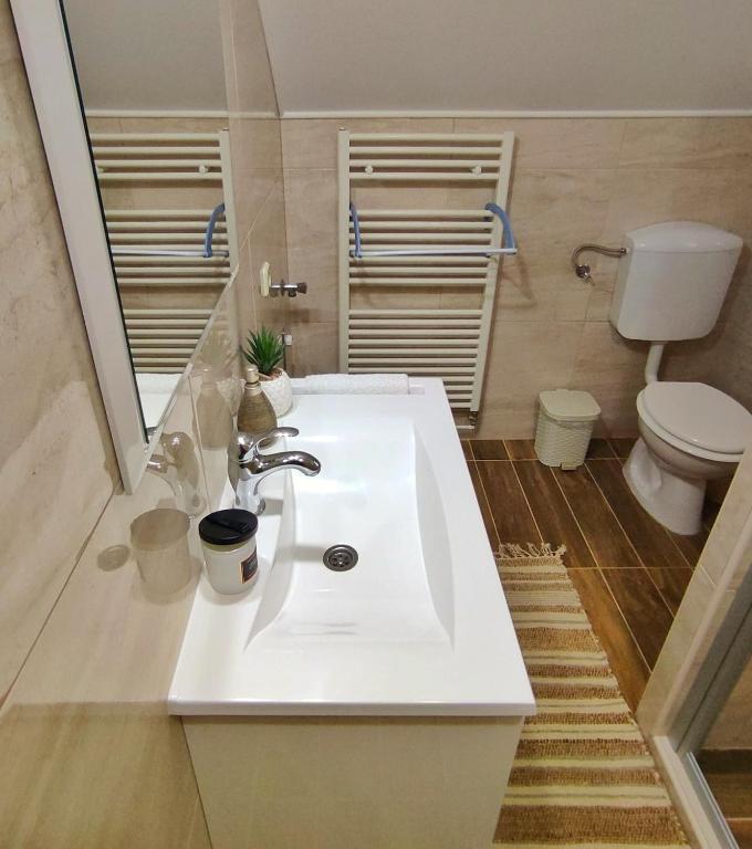 Apartments Sanja - 12