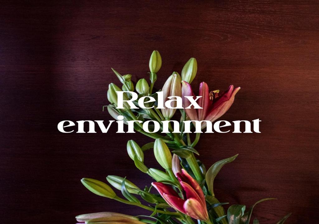 Bio Boutique Hotel XU' - Gruppo Ambienthotels - Resim 44