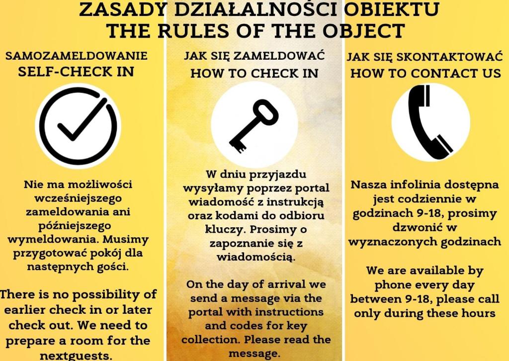 Dream Aparts - Rewolucji 1905r - Resim 10