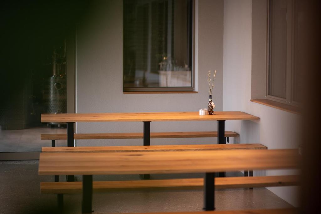 Fotografie z fotogalerie ubytování Lindenhof Ebnet v destinaci Entlebuch