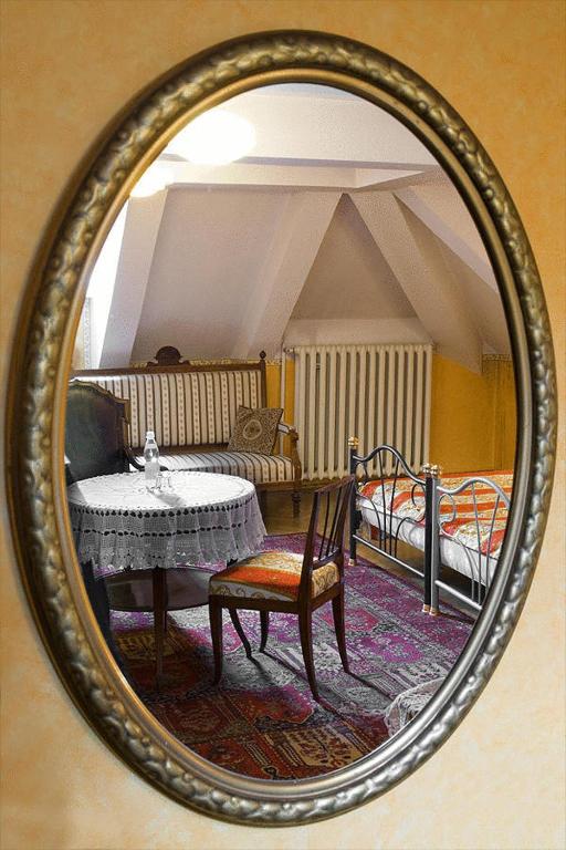 Austeria Klezmer Hois - Resim 13