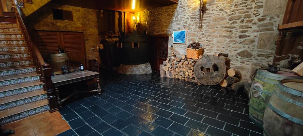 Derechos de imagen reservados por Booking.com