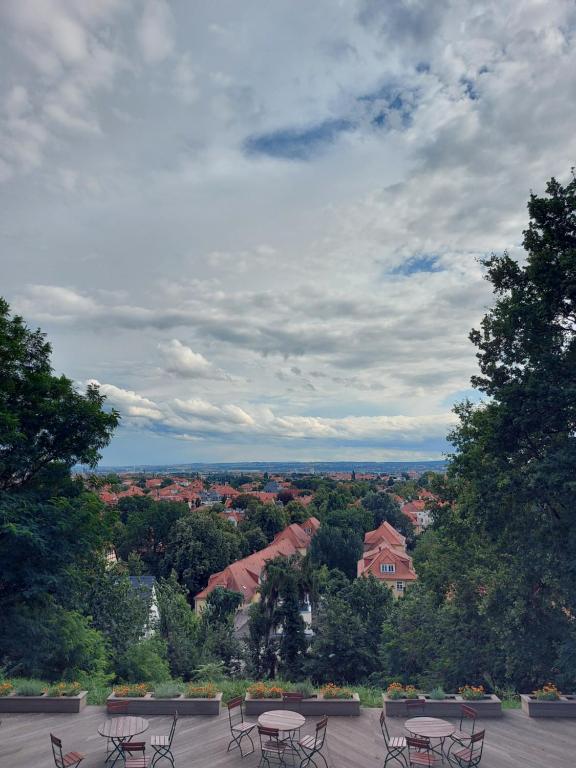 Bergwirtschaft Wilder Mann Hotel und Restaurant - Resim 6