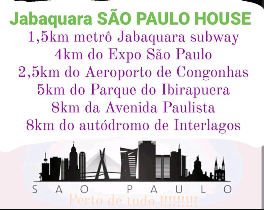 Plano de Hospedaria Simples São Paulo SP