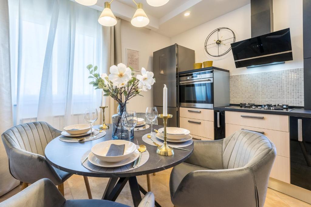 Apartment Emma with sauna - 2