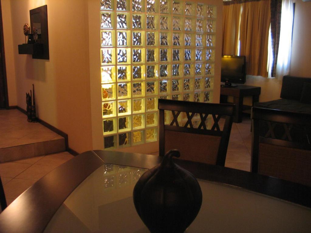  Suíça Hotel & Resort
