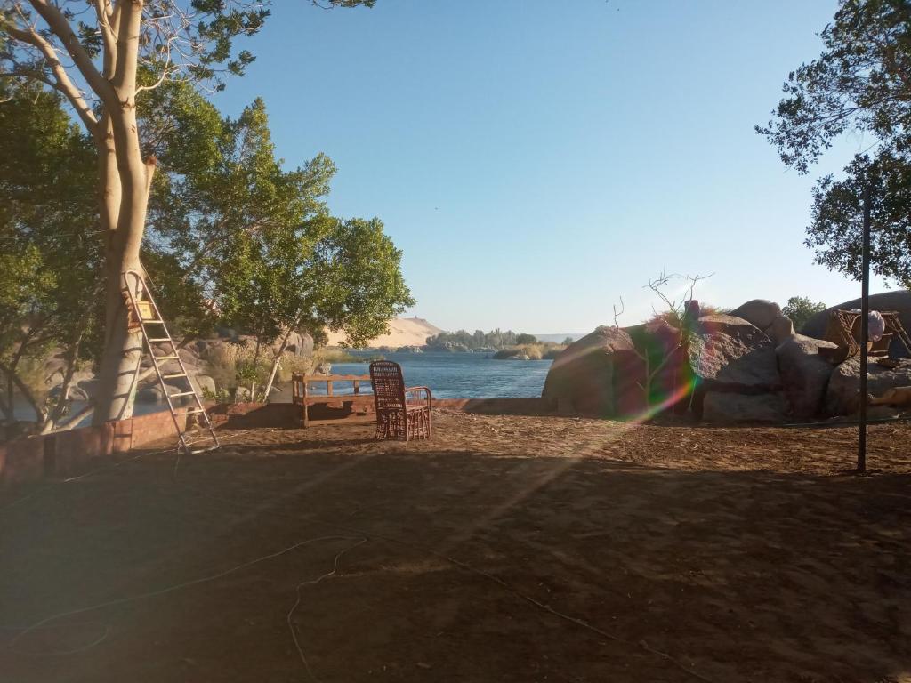 Sun island - Housity