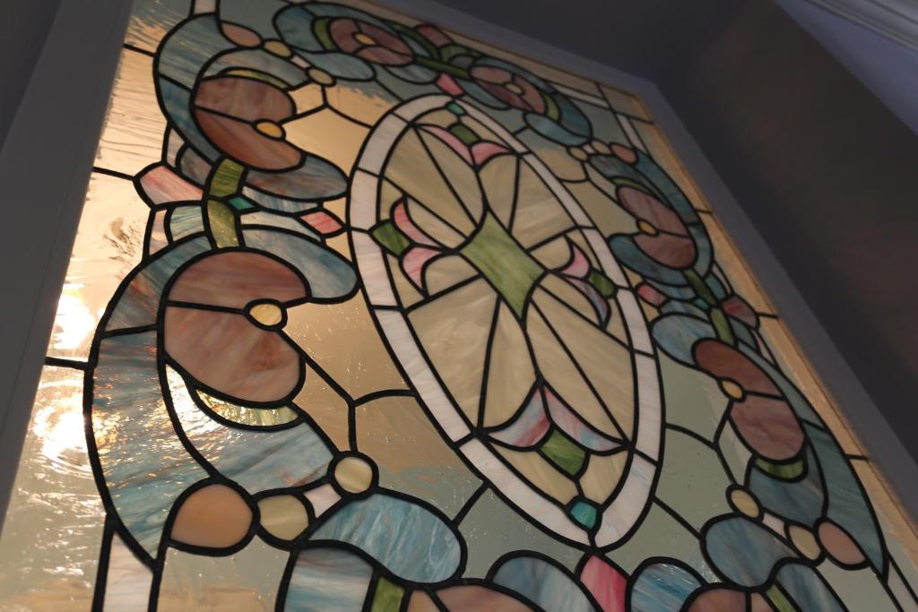 Blueberry Apartments - 17