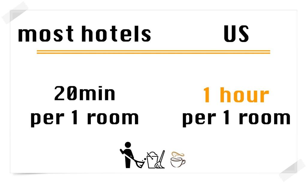 Fotografie z fotogalerie ubytování Carta Hotel Kyoto Bettei v Kjótu