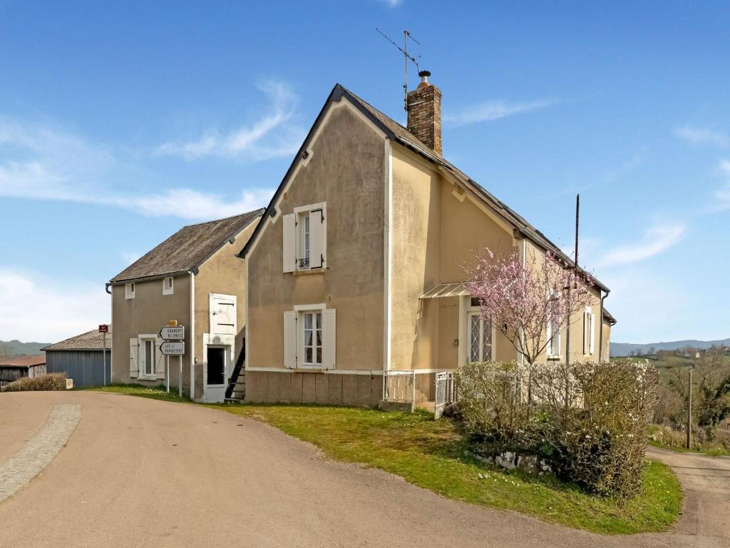 Dun-sur-Grandry