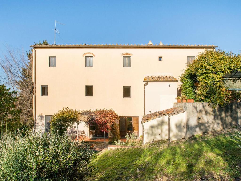 Cosy Home in San Casciano in Val di Pesa Chianti Florence, San Casciano in Val  di Pesa – Prezzi aggiornati per il 2023
