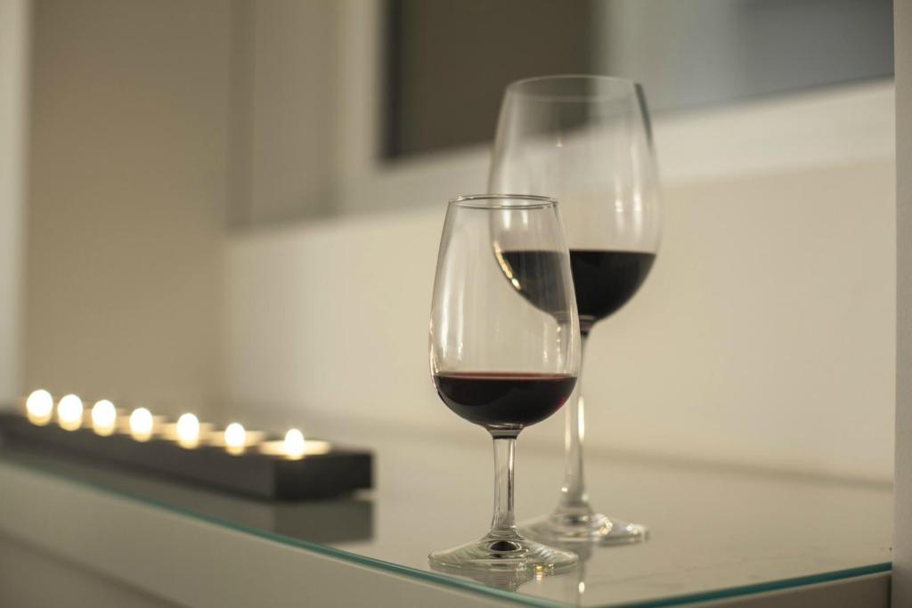 Casa Dona Maria Luiza - 4